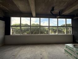 Bukit Timah Road (D21), Office #576235481
